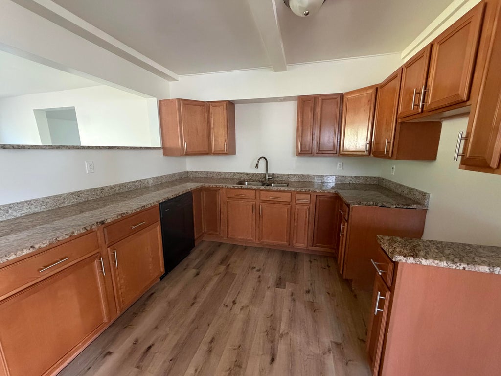 Photo of 375 N Wabash Street, Hobart, IN 46342 (MLS # 844887)