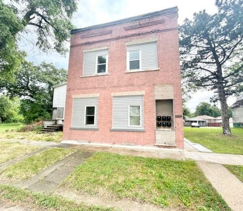 Photo for 3964 Washington Street 2f