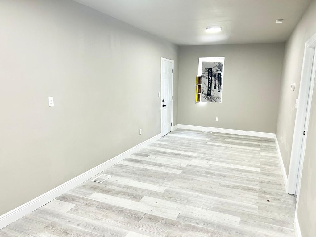 Photo of 3964 Washington Street #2f, Gary, IN 46408 (MLS # 842711)