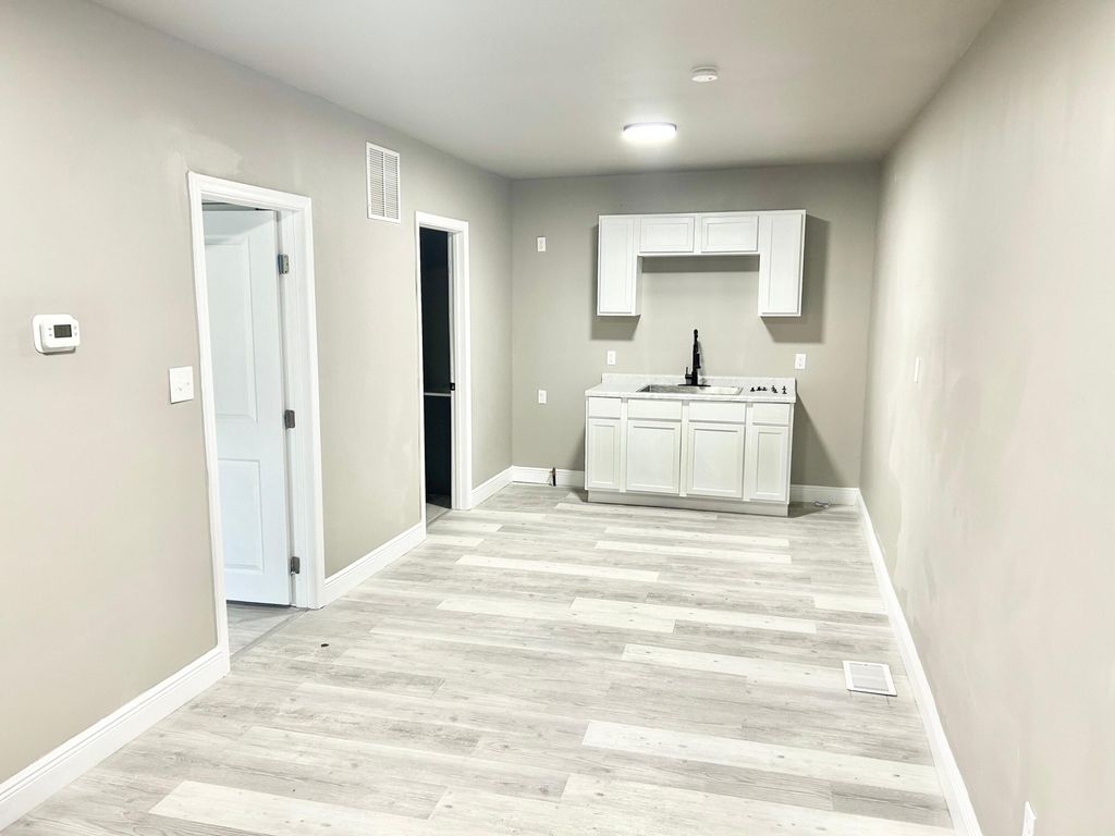 Photo of 3964 Washington Street #2f, Gary, IN 46408 (MLS # 842711)