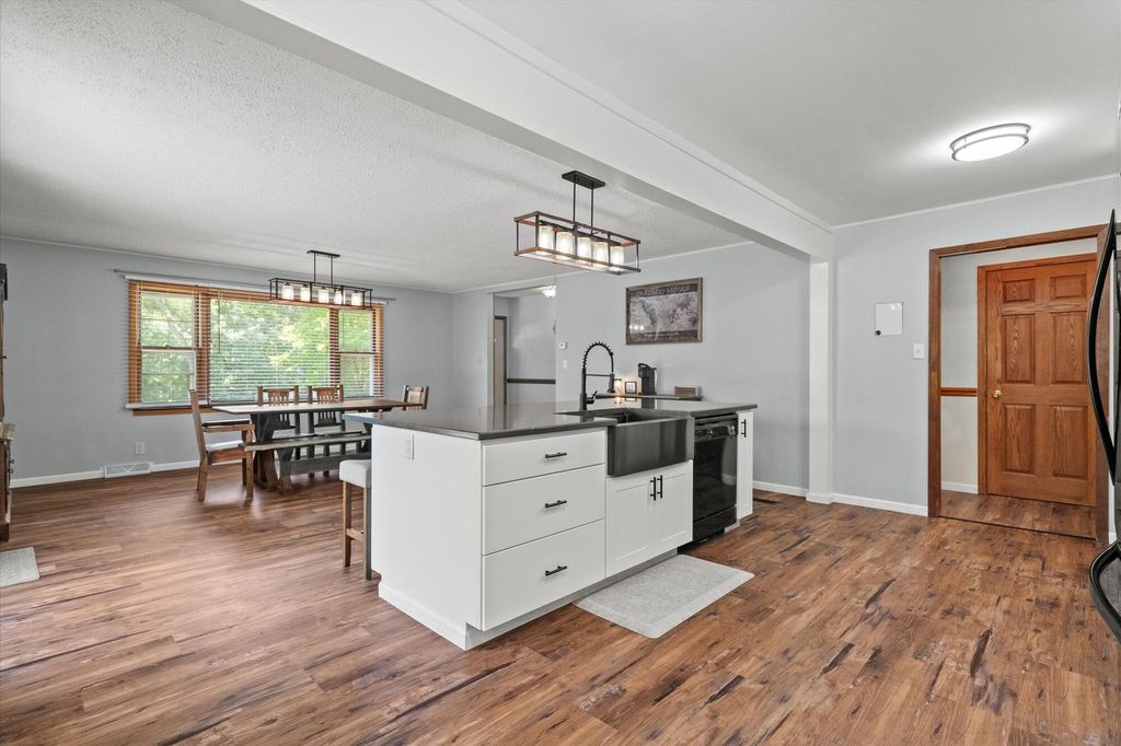 Photo of 11732 W 126th Avenue, Cedar Lake, IN 46303 (MLS # 838186)