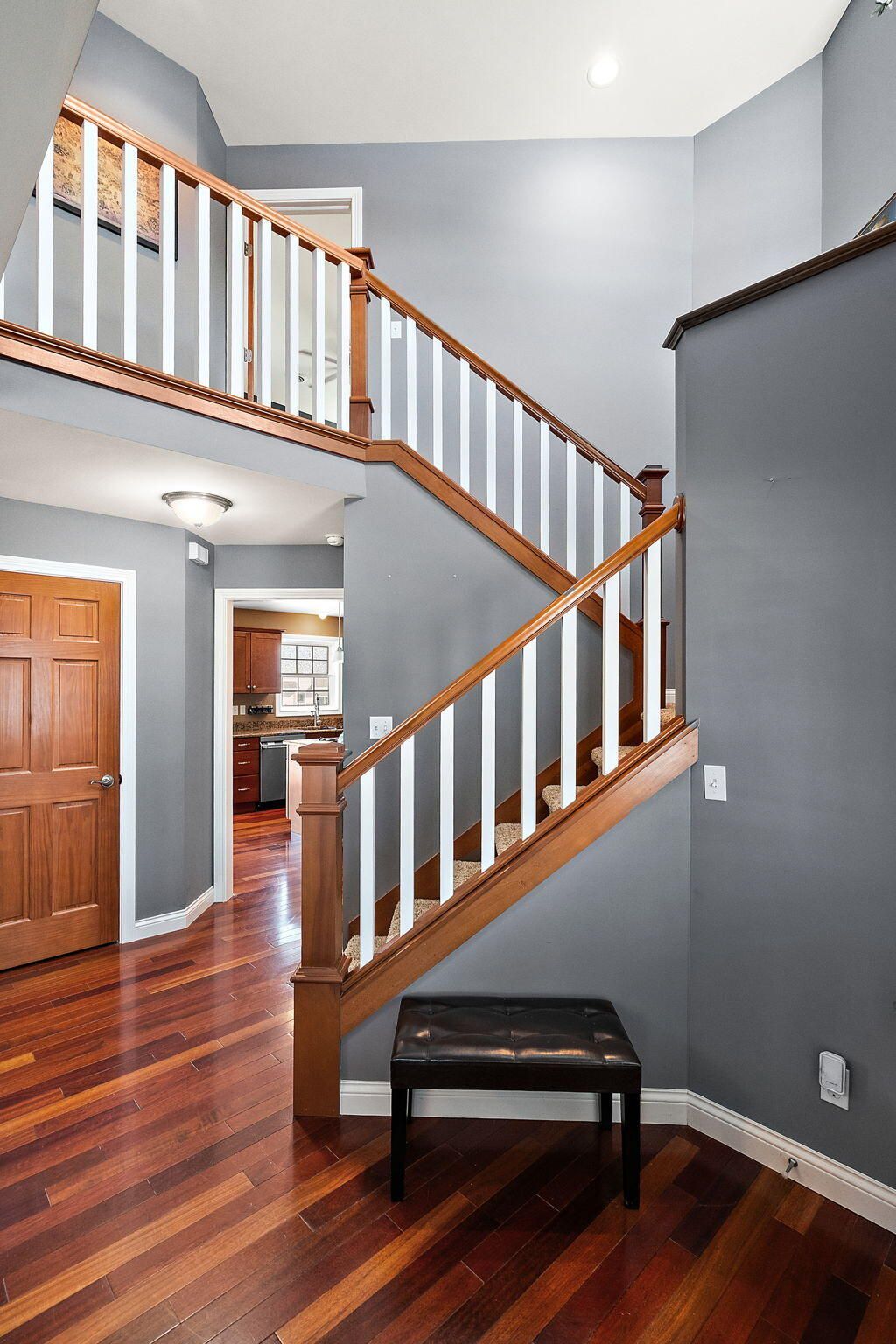 Photo of 3253 Mockingbird Lane, Valparaiso, IN 46383 (MLS # 834054)