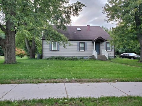 Single Family Residence in Griffith IN 1704 Jay Street.jpg