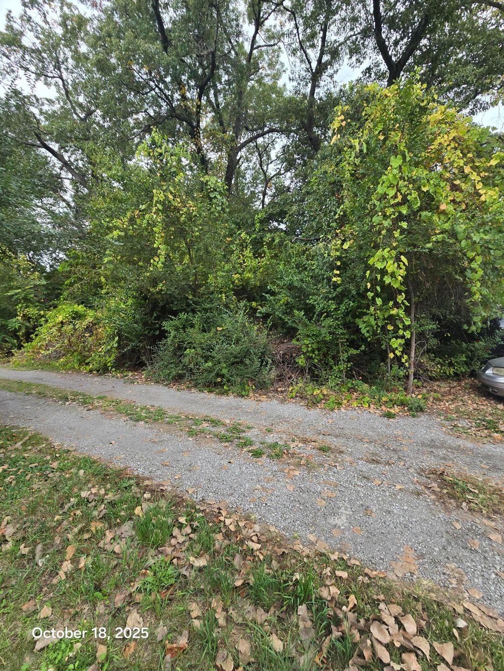 Photo of 968 Baker Street, Gary, IN 46404 (MLS # 829952)