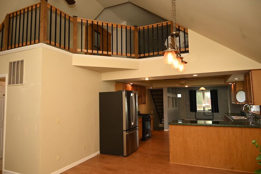 Photo of 107 Cedar Drive, Walkerton, IN 46574 (MLS # 836625)