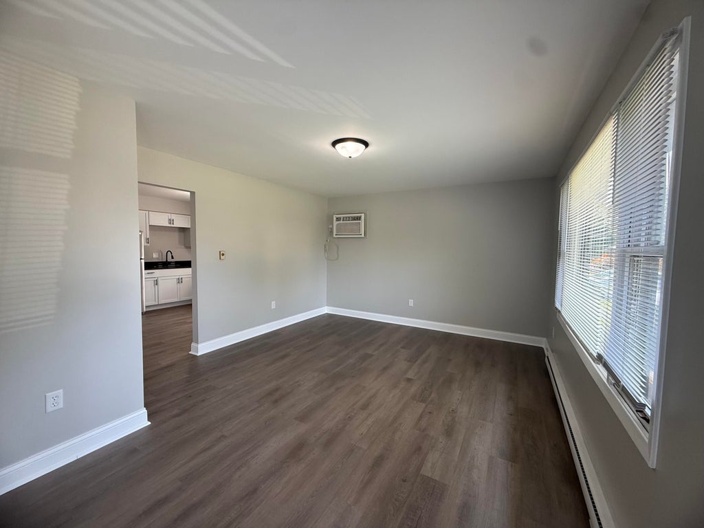 Photo of 1917-1919 Apple Street, Portage, IN 46368 (MLS # 844776)