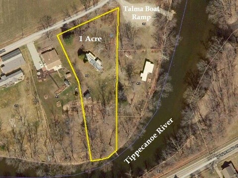MLS: 840297