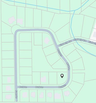 5808 BUCK LN, PORTAGE, IN 46368 - Image 2d0258f166c860a73a05e8dbfa70ff53/628380176