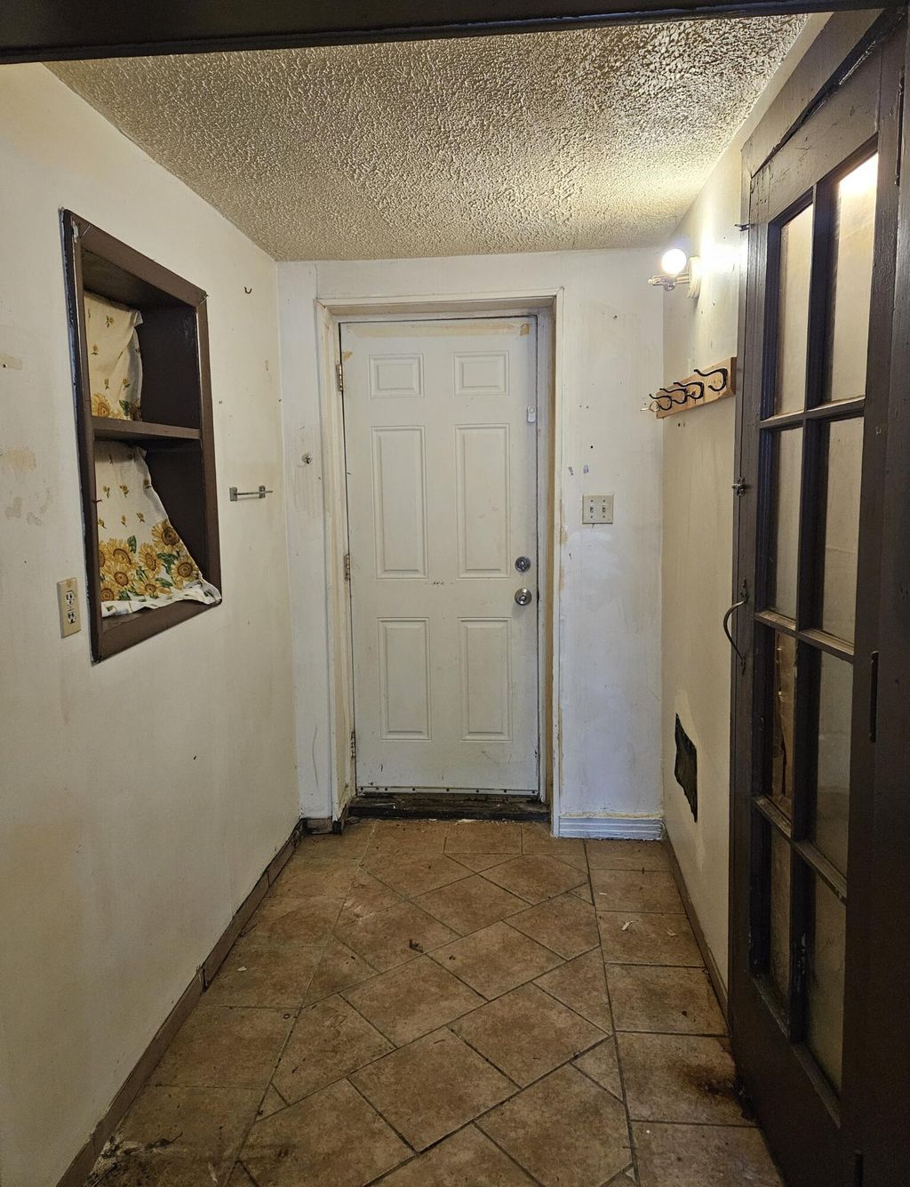 Photo of 5235 Stair Road, Lafayette, IN 47905 (MLS # 836103)