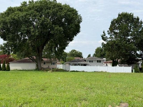 MLS: 843959