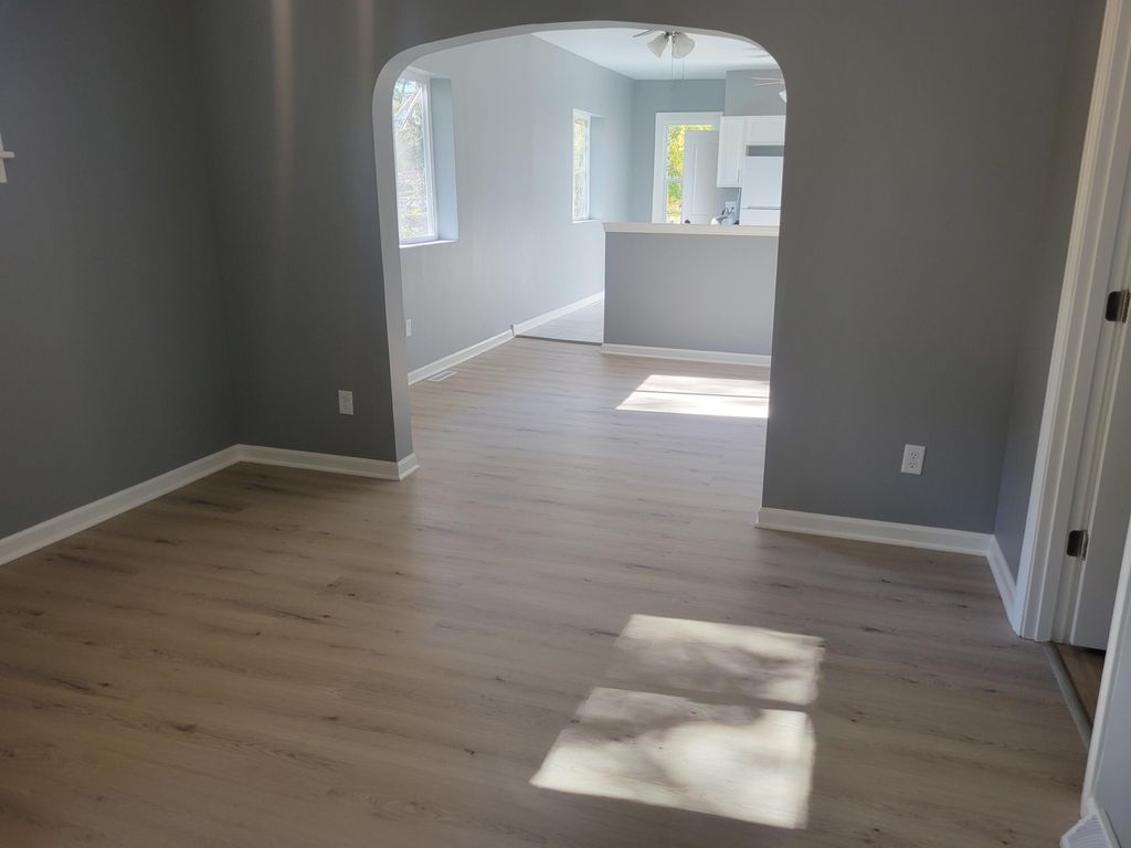 Photo of 4738 Delaware Street, Gary, IN 46409 (MLS # 836056)