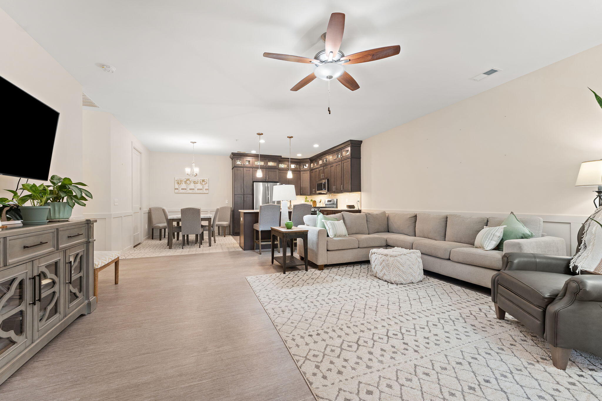 1346 Parke Drive