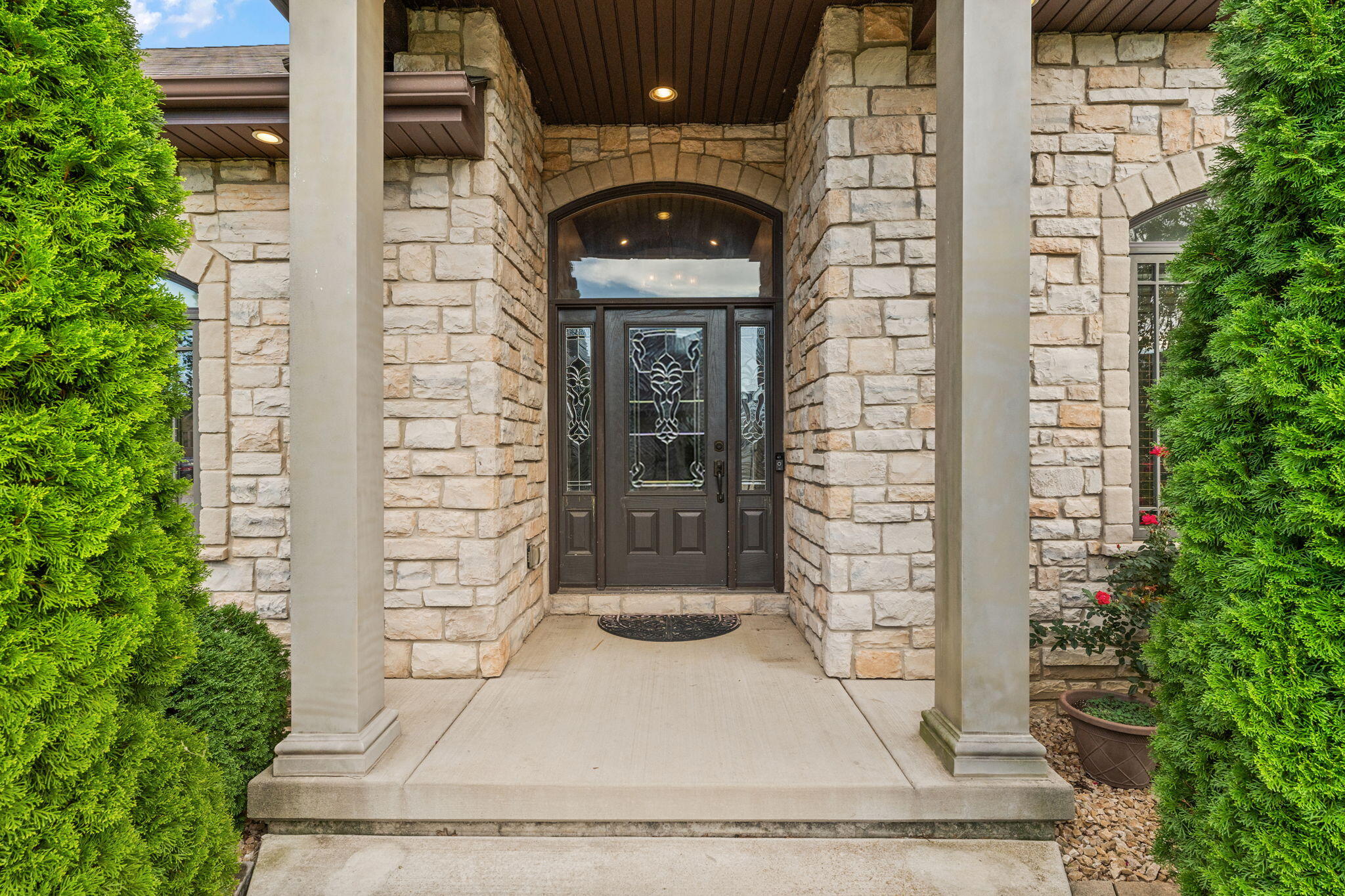 10971 Wynbrook Drive