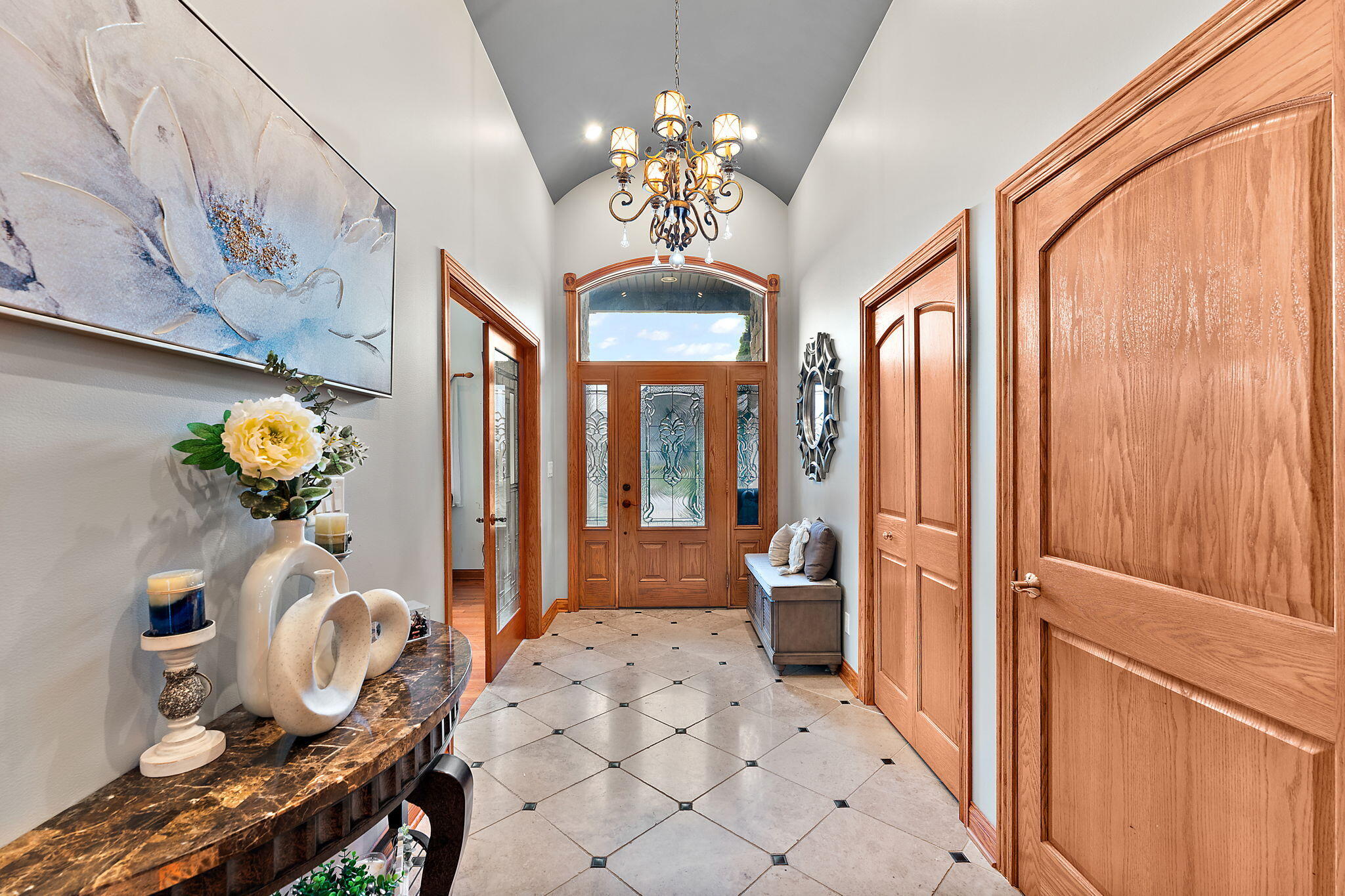 10971 Wynbrook Drive