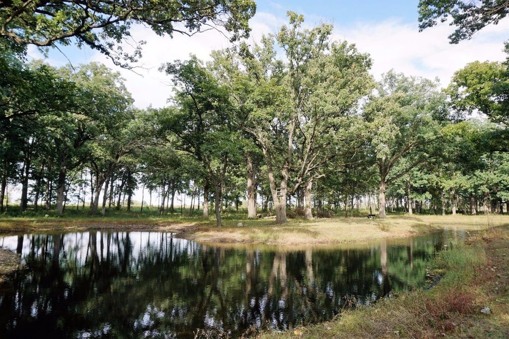 Photo of 351 Cherry Hill Street, Valparaiso, IN 46385 (MLS # 834416)