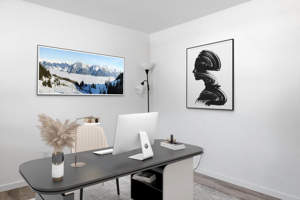 Photo of 302 Holst Lane, Valparaiso, IN 46385 (MLS # 834365)