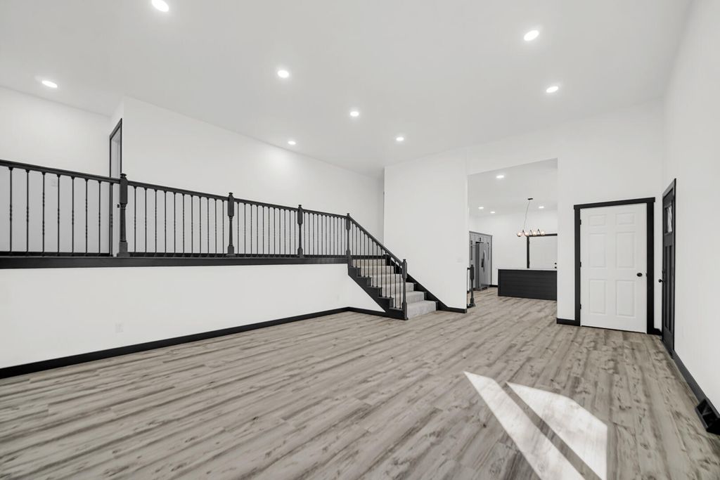 Photo of 3005 Silhavy Road, Valparaiso, IN 46383 (MLS # 834097)