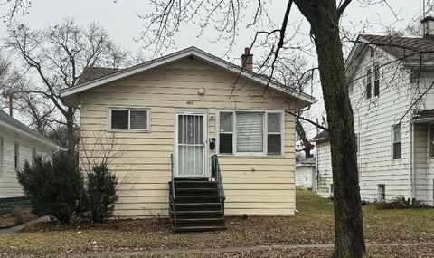 Single Family Residence in Gary IN 4093 Harrison Street.jpg