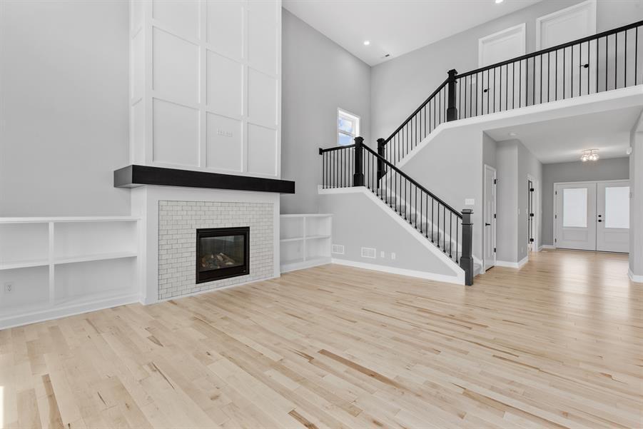 631 Debra Kay Drive