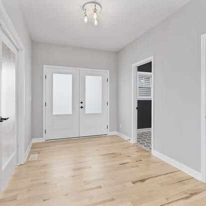 631 Debra Kay Drive
