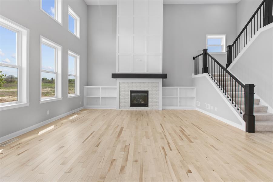 631 Debra Kay Drive