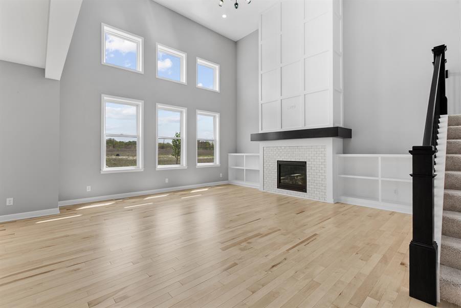 631 Debra Kay Drive