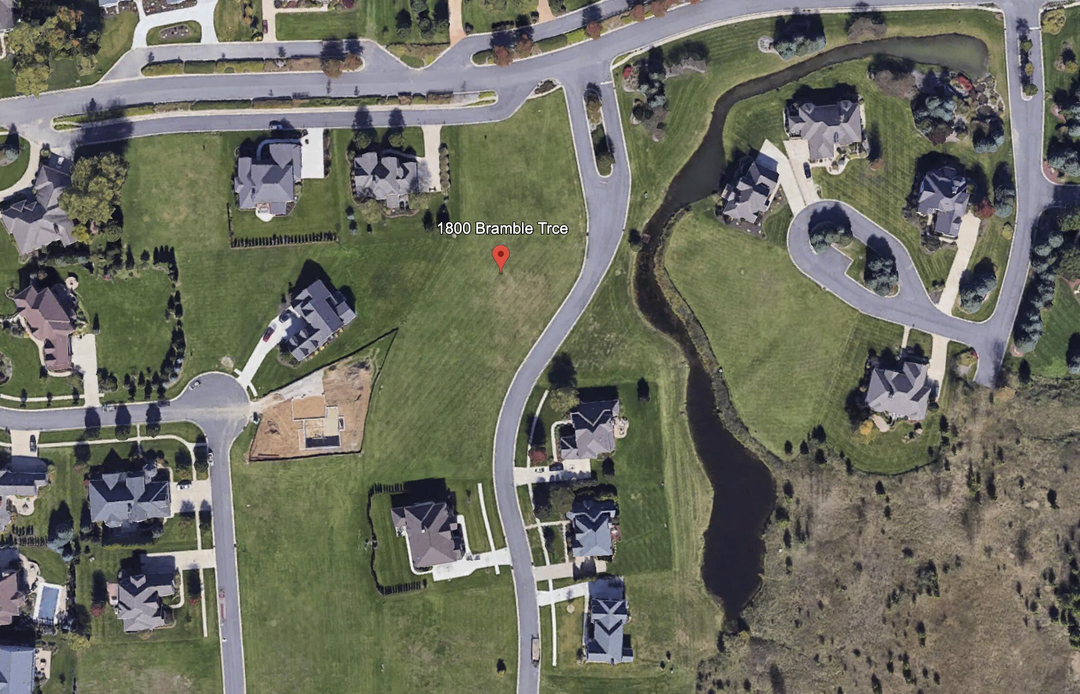 View Chesterton, IN 46304 land
