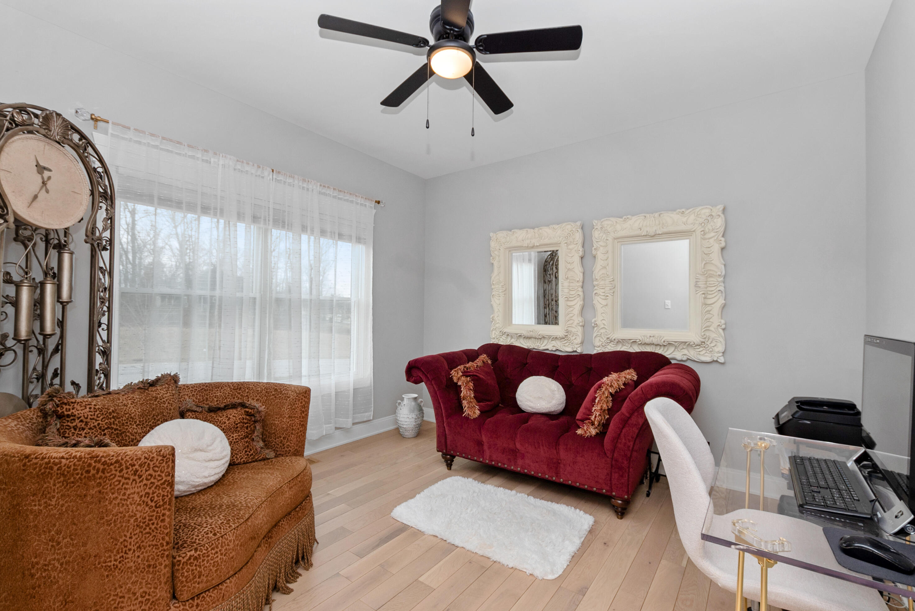 14290 W 88th Place
