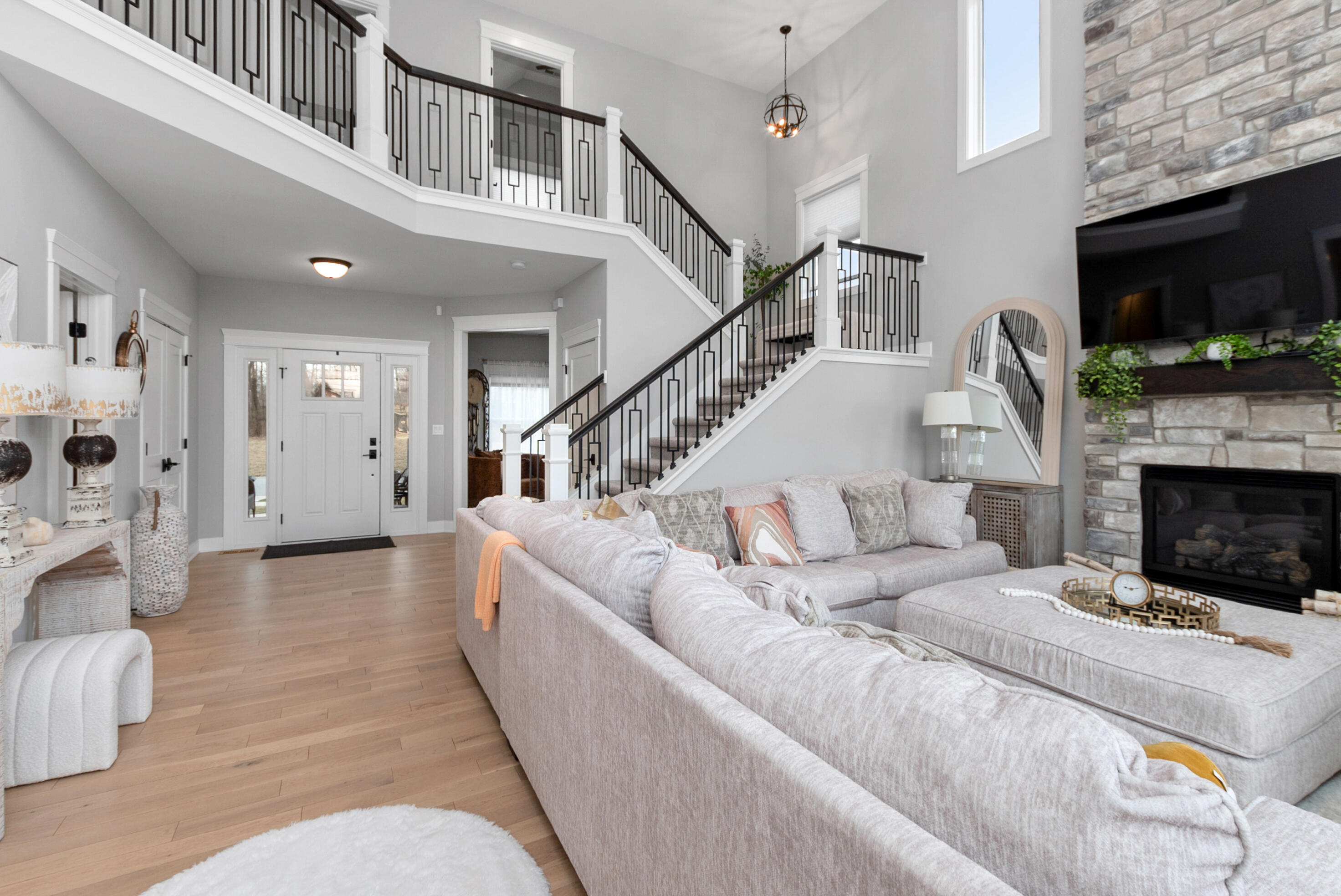 14290 W 88th Place