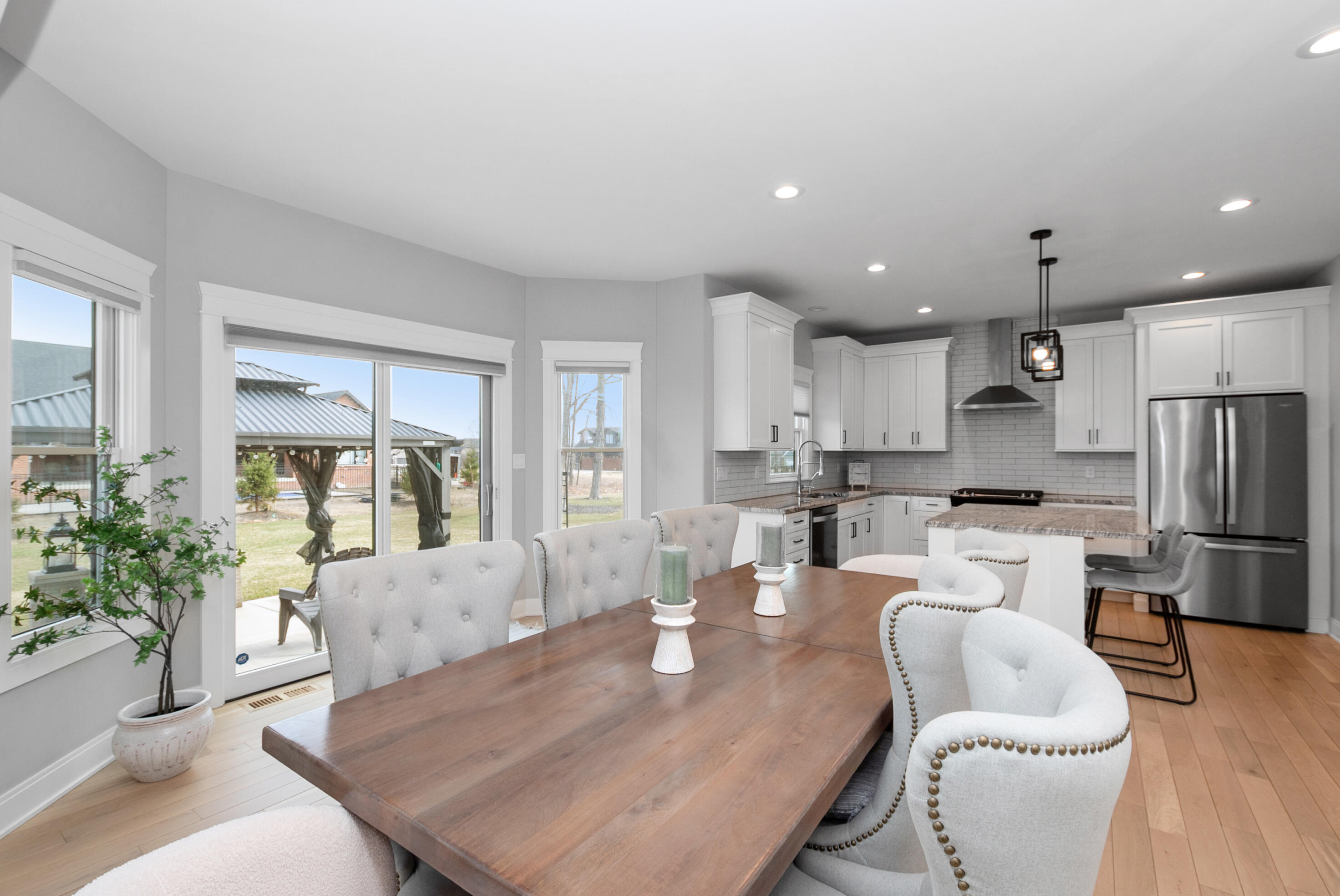 14290 W 88th Place