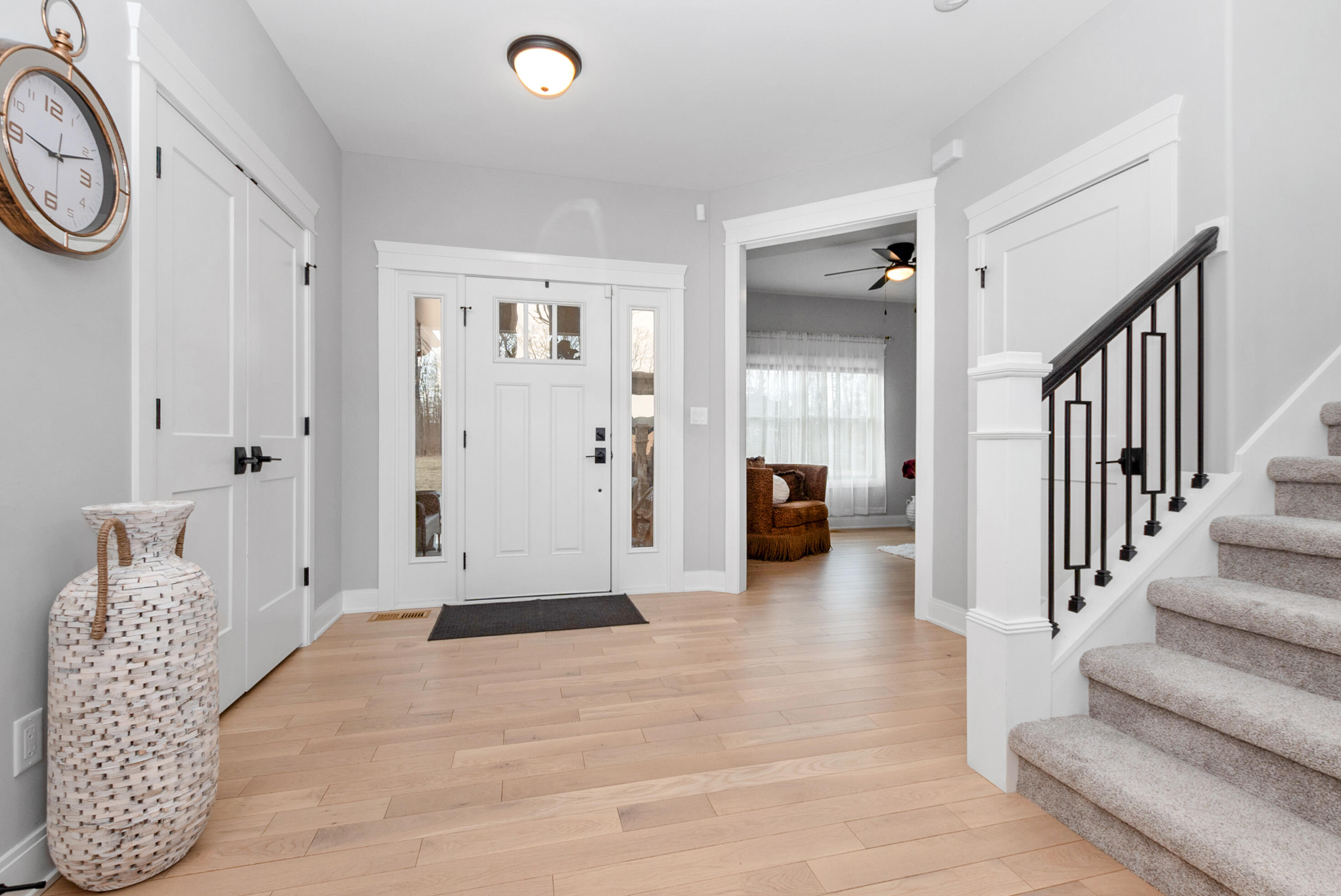 14290 W 88th Place