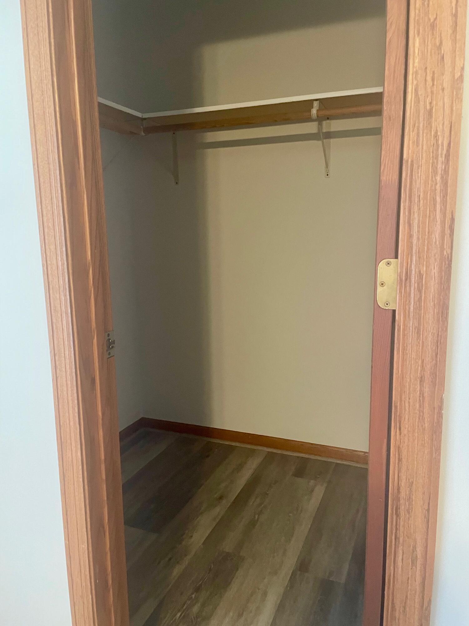 Porter, Indiana 46304, United States, 4 Bedrooms Bedrooms, ,4 BathroomsBathrooms,Residential,Active,143466