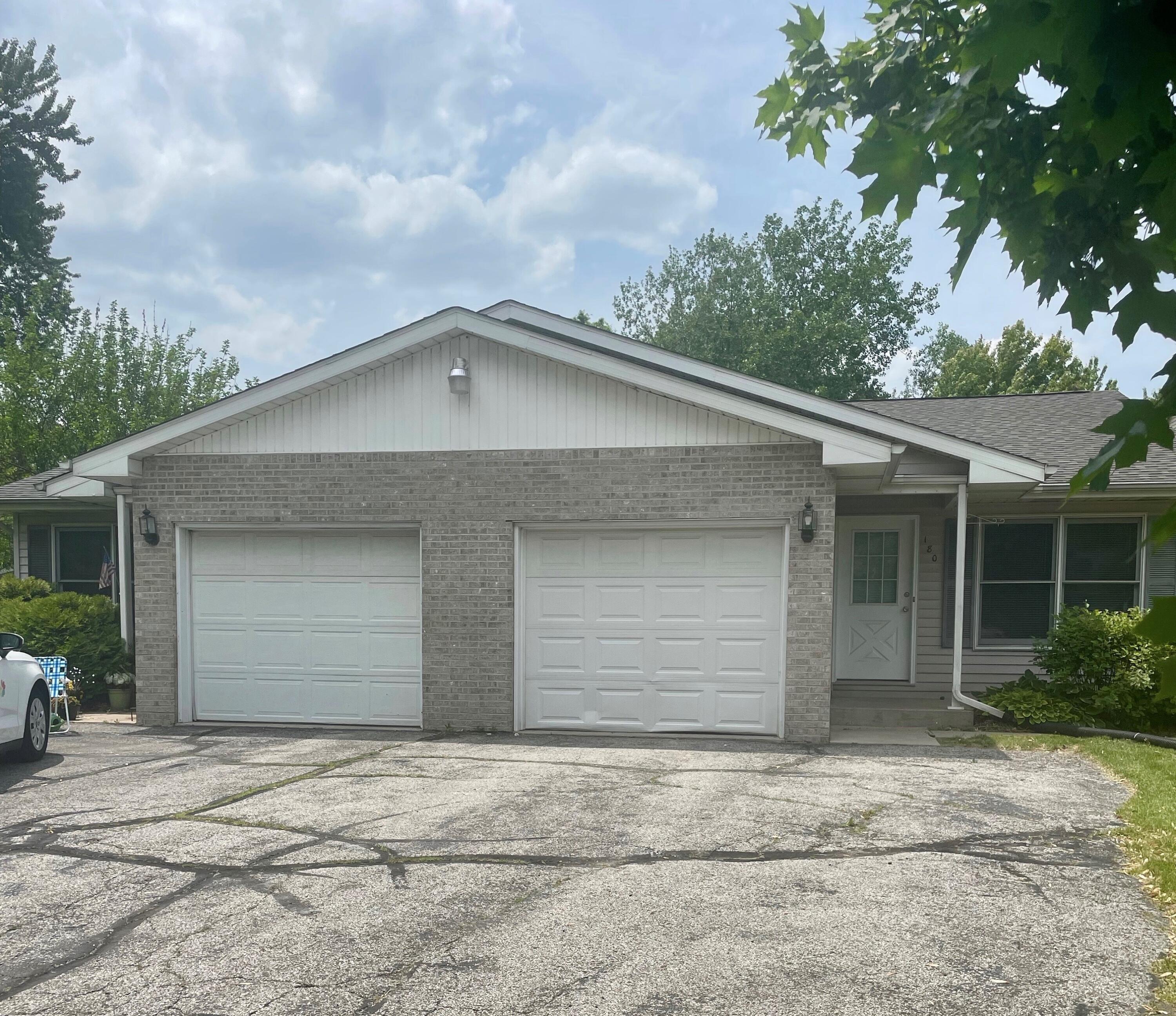 Porter, Indiana 46304, United States, 4 Bedrooms Bedrooms, ,4 BathroomsBathrooms,Residential,Active,143466 Porter, Indiana 46304, United States, 4 Bedrooms Bedrooms, ,4 BathroomsBathrooms,Residential,Active,143466