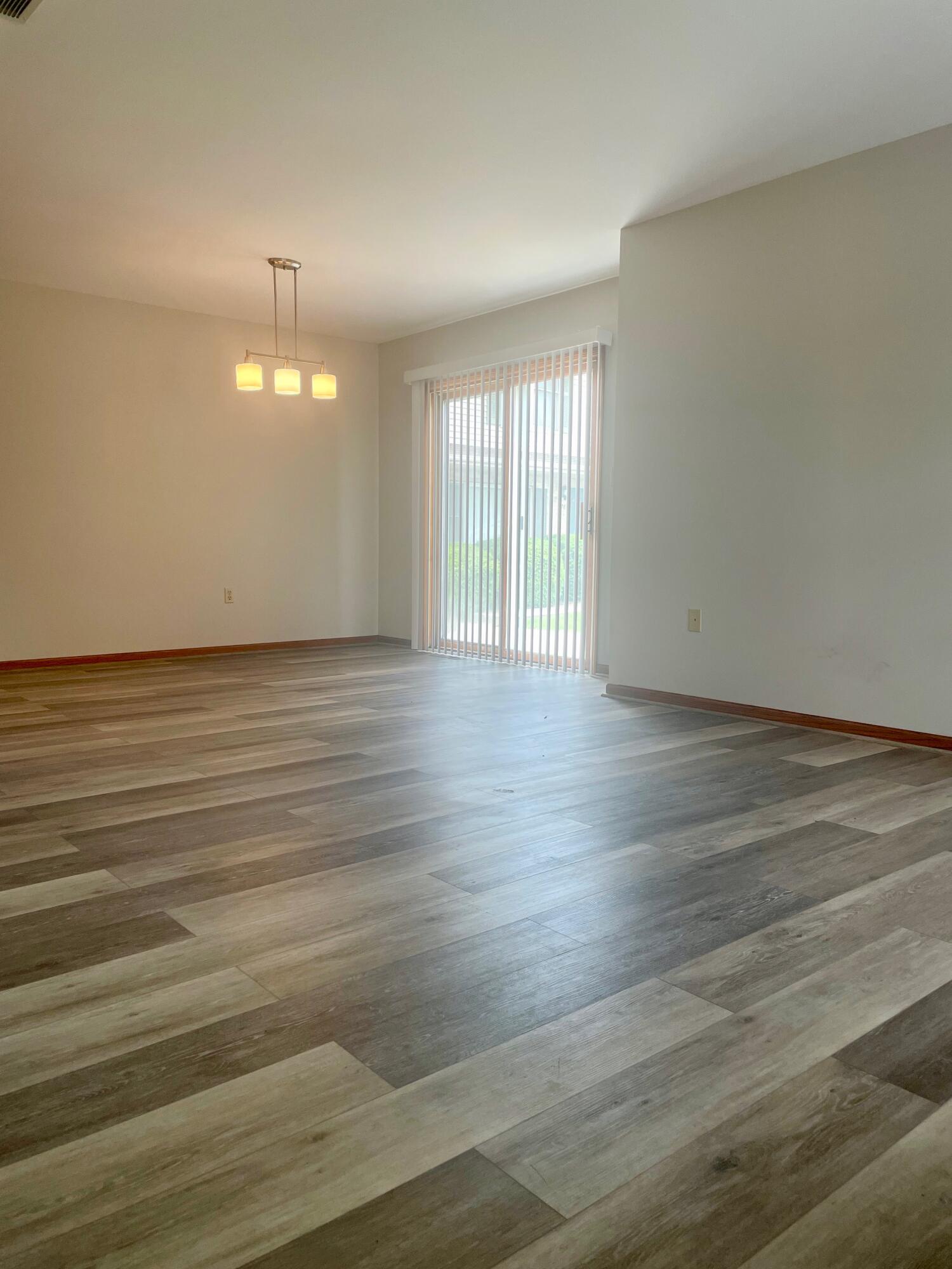 Porter, Indiana 46304, United States, 4 Bedrooms Bedrooms, ,4 BathroomsBathrooms,Residential,Active,143466