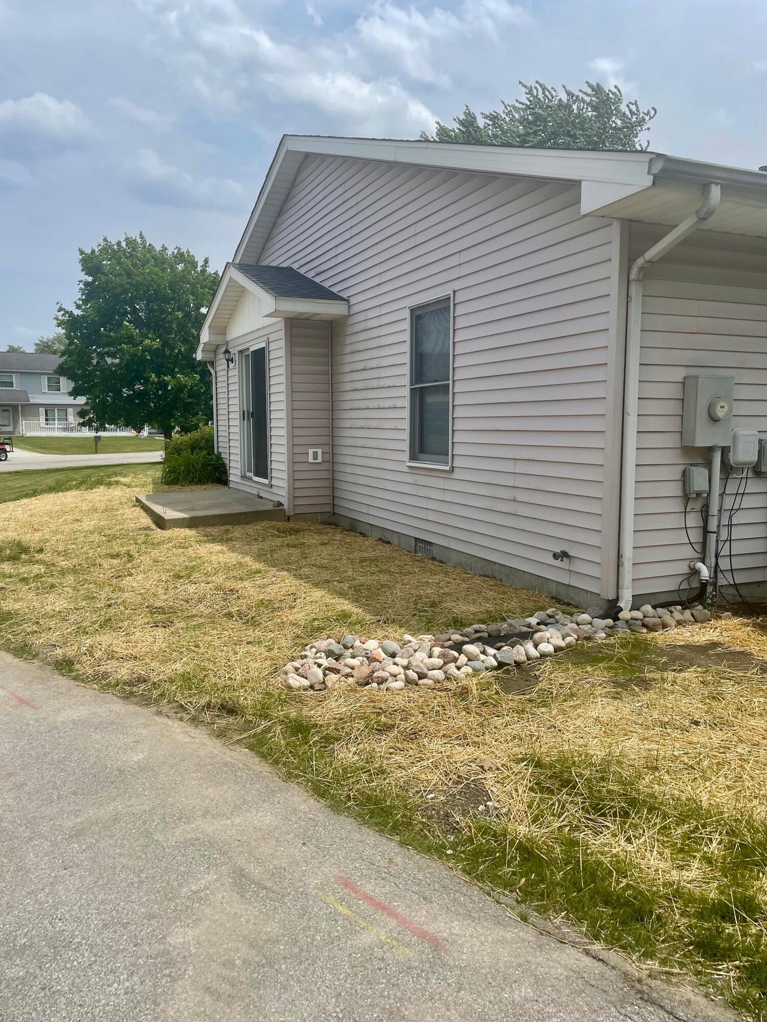 Porter, Indiana 46304, United States, 4 Bedrooms Bedrooms, ,4 BathroomsBathrooms,Residential,Active,143466