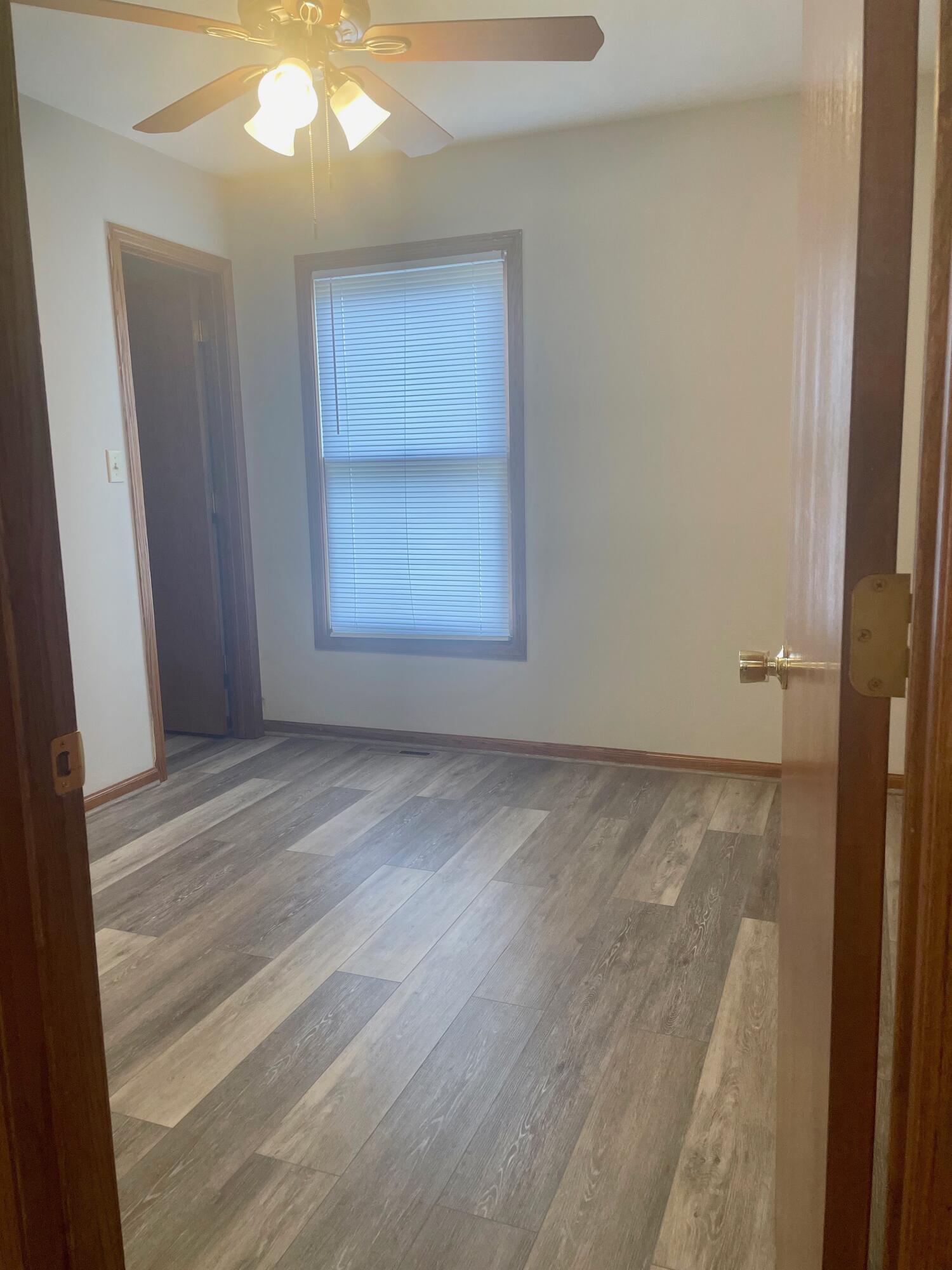 Porter, Indiana 46304, United States, 4 Bedrooms Bedrooms, ,4 BathroomsBathrooms,Residential,Active,143466