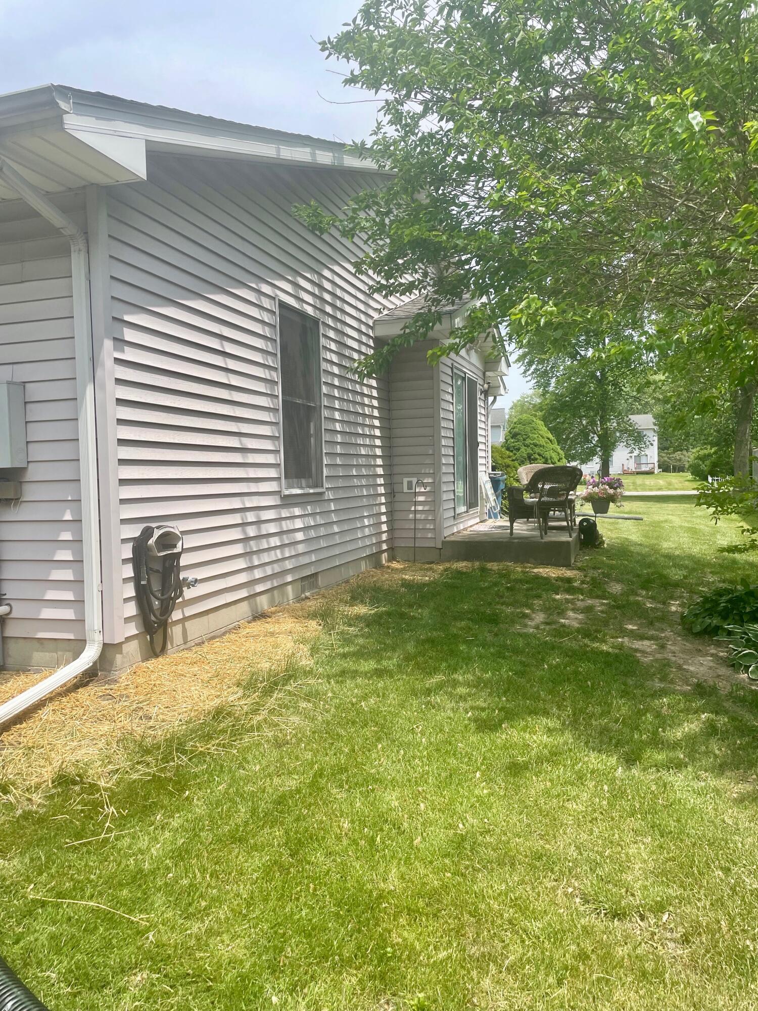 Porter, Indiana 46304, United States, 4 Bedrooms Bedrooms, ,4 BathroomsBathrooms,Residential,Active,143466