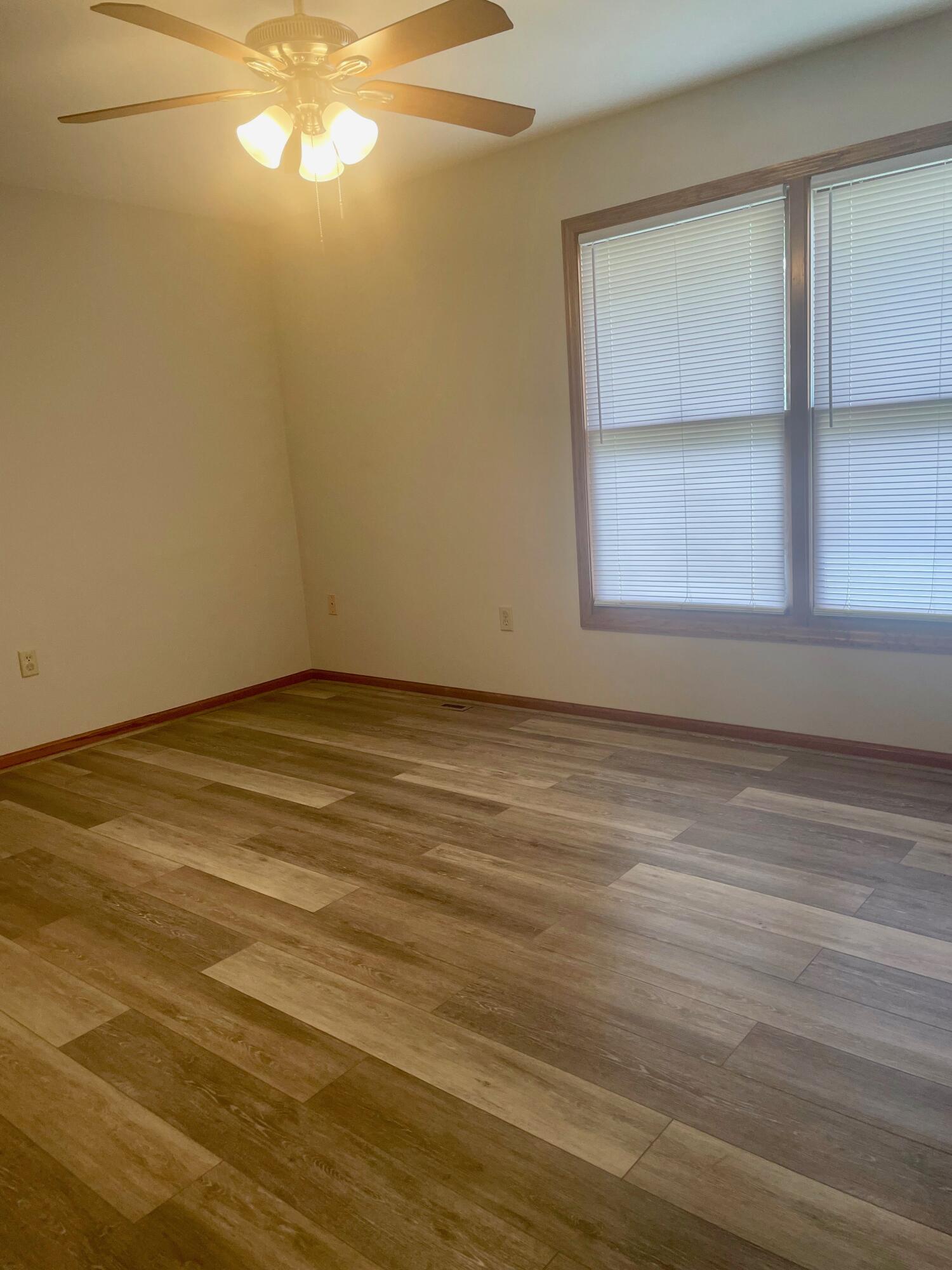 Porter, Indiana 46304, United States, 4 Bedrooms Bedrooms, ,4 BathroomsBathrooms,Residential,Active,143466