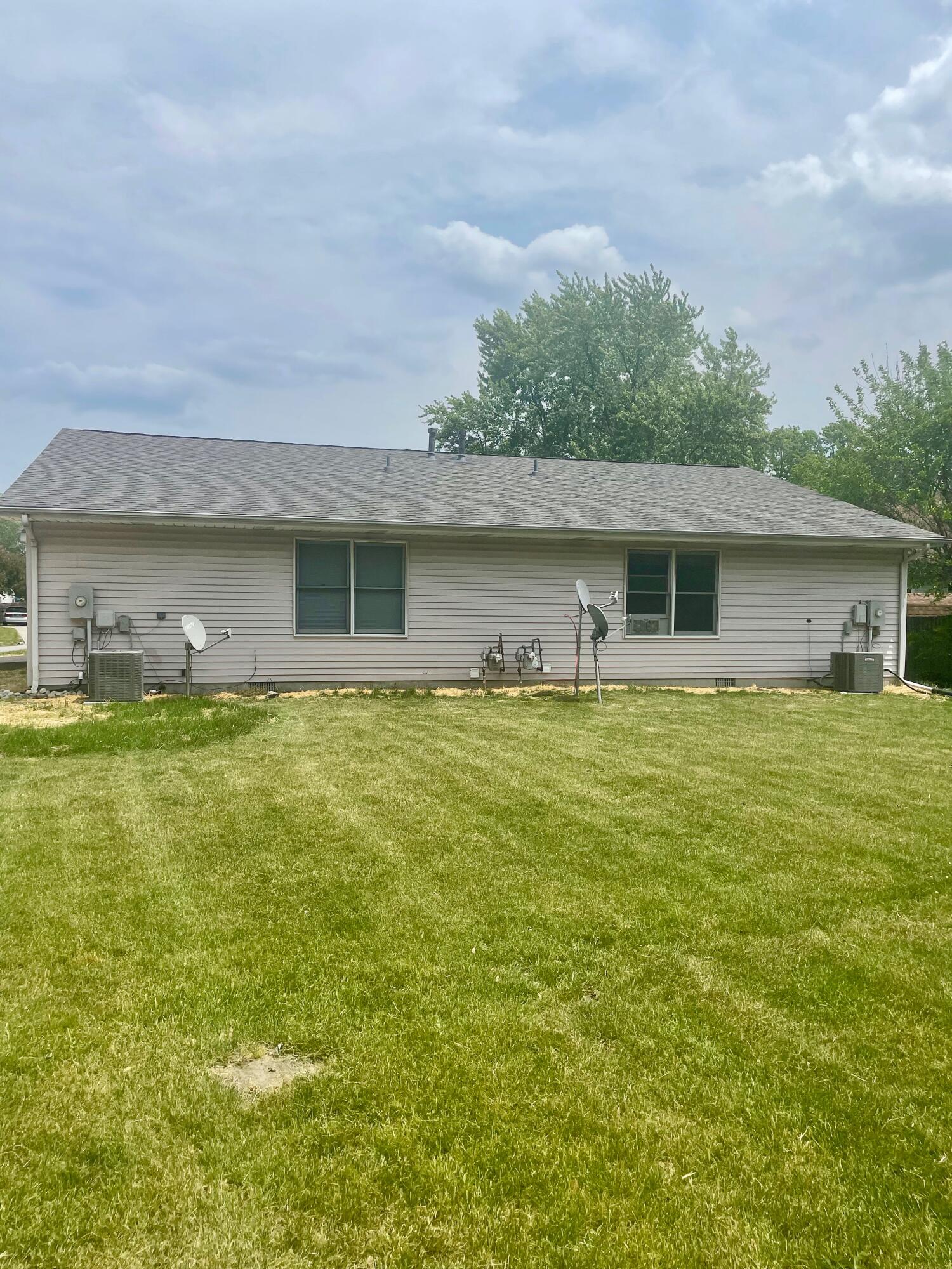 Porter, Indiana 46304, United States, 4 Bedrooms Bedrooms, ,4 BathroomsBathrooms,Residential,Active,143466