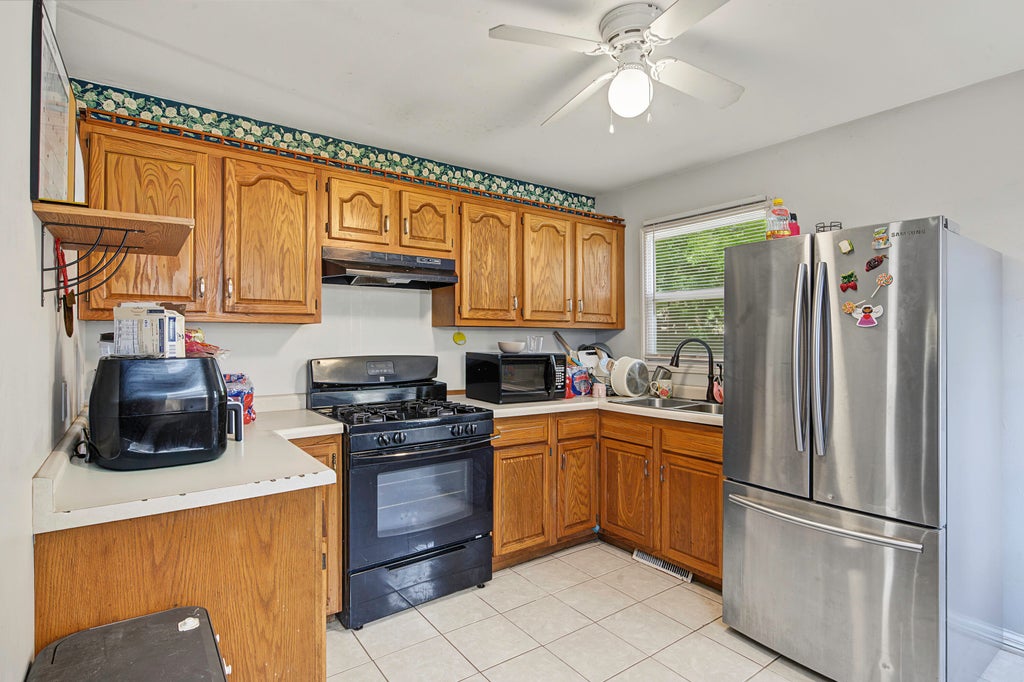 Photo of 6368 Maryland Avenue, Hammond, IN 46323 (MLS # 844193)