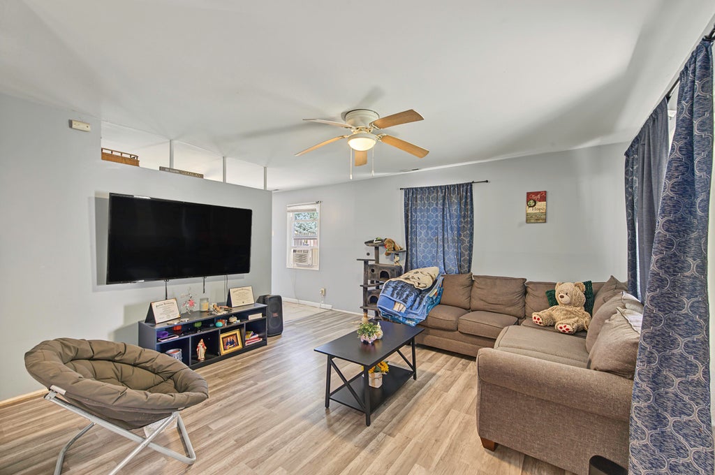 Photo of 6368 Maryland Avenue, Hammond, IN 46323 (MLS # 844193)
