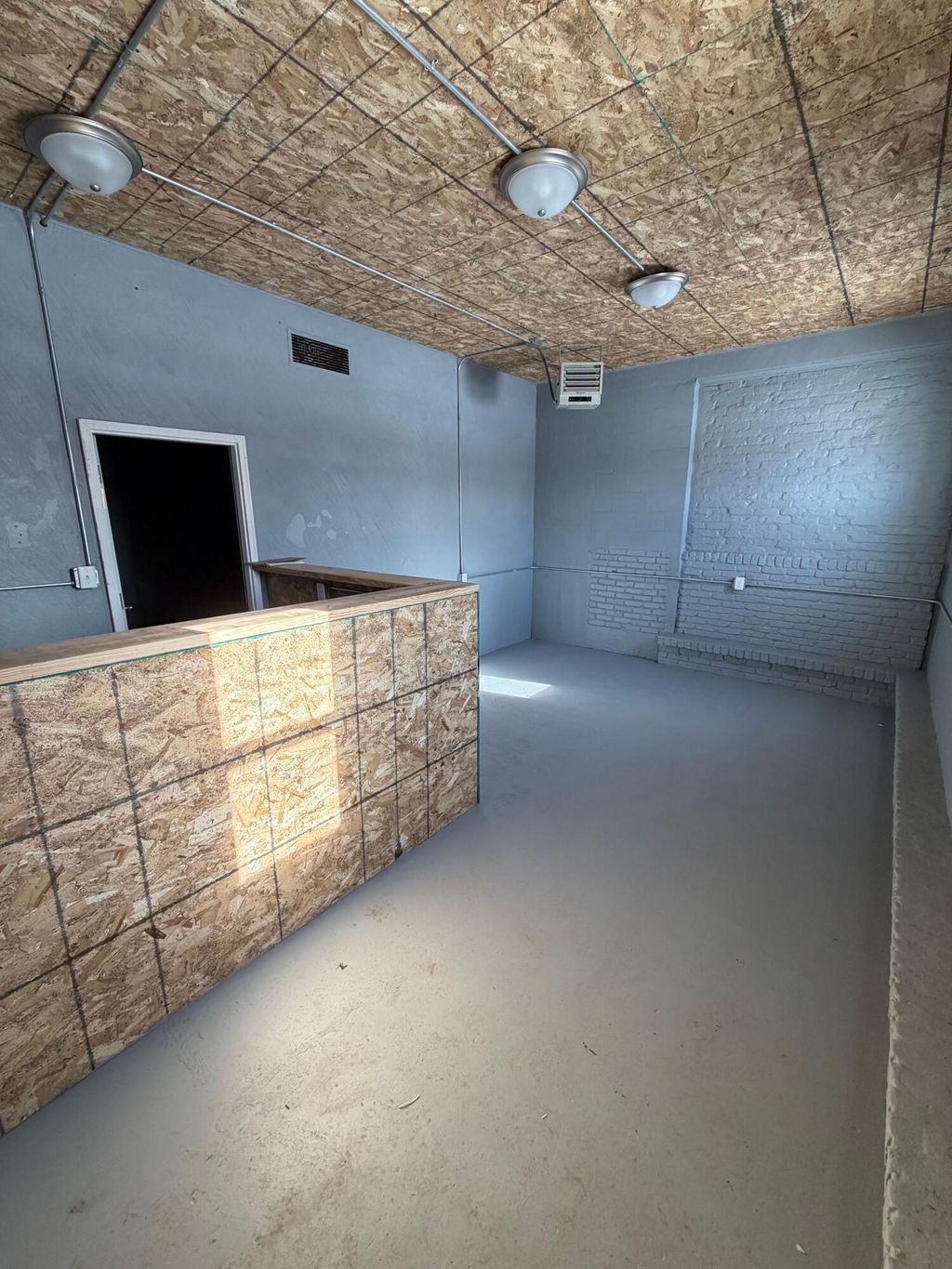 Photo of 1022 E 21st Avenue, Gary, IN 46407 (MLS # 832246)