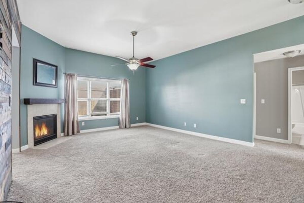 Photo of 11175 Morgan Street, Crown Point, IN 46307 (MLS # 836787)