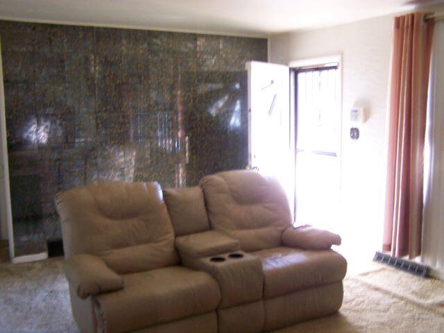 Photo of 2310 Saint Joseph Drive, East Chicago, IN 46312 (MLS # 847184)