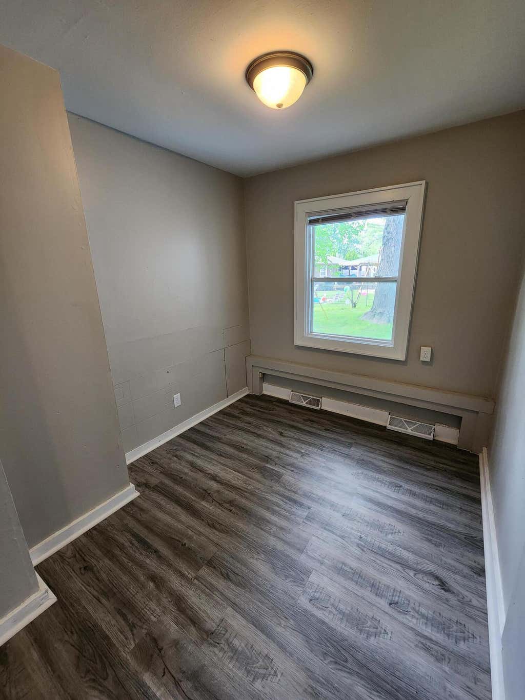 Photo of 3515 164th Street, Hammond, IN 46323 (MLS # 842072)