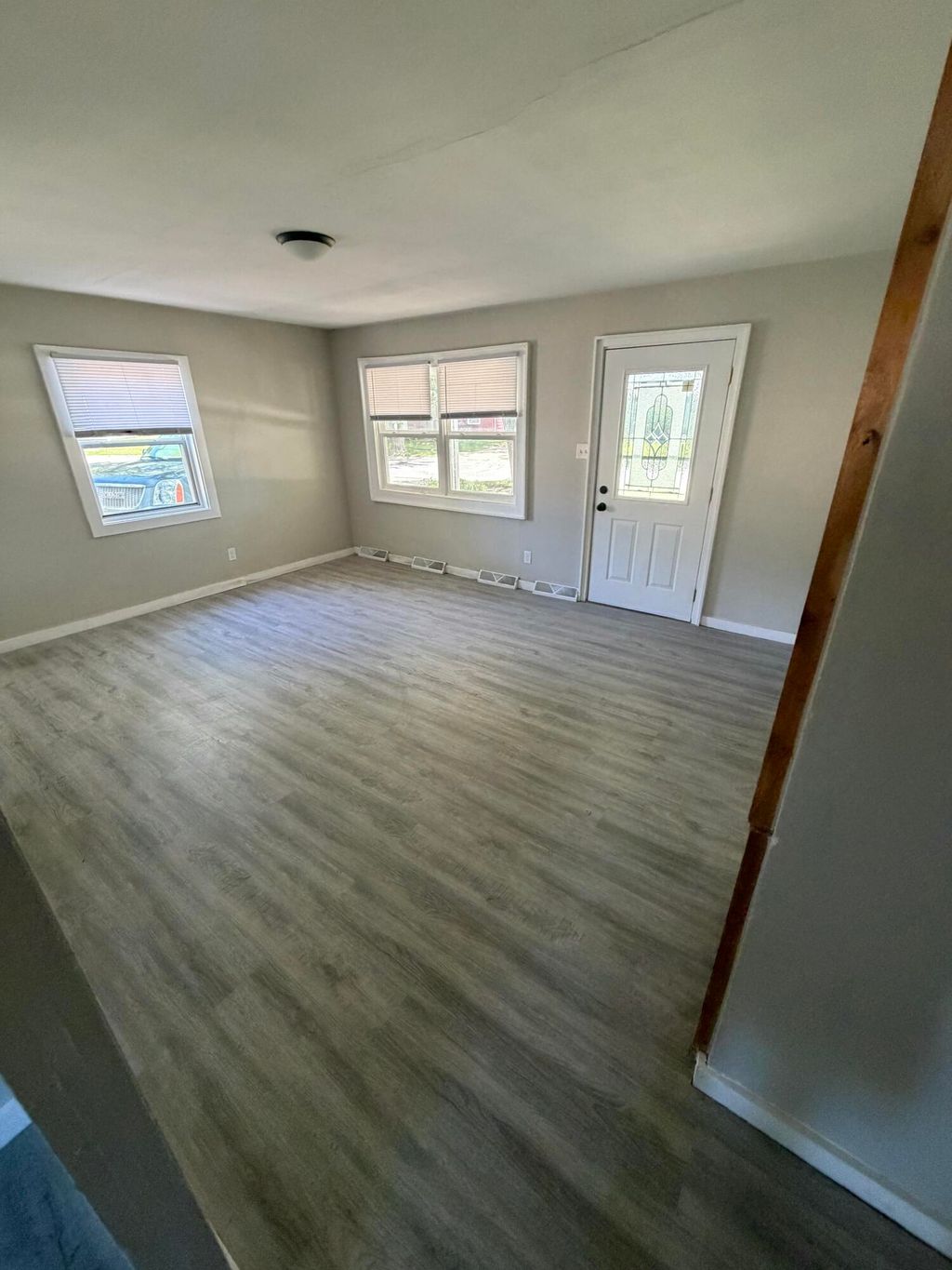 Photo of 3515 164th Street, Hammond, IN 46323 (MLS # 842072)