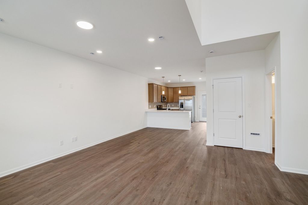 Photo of 6137 Rushing Avenue, Portage, IN 46368 (MLS # 832078)