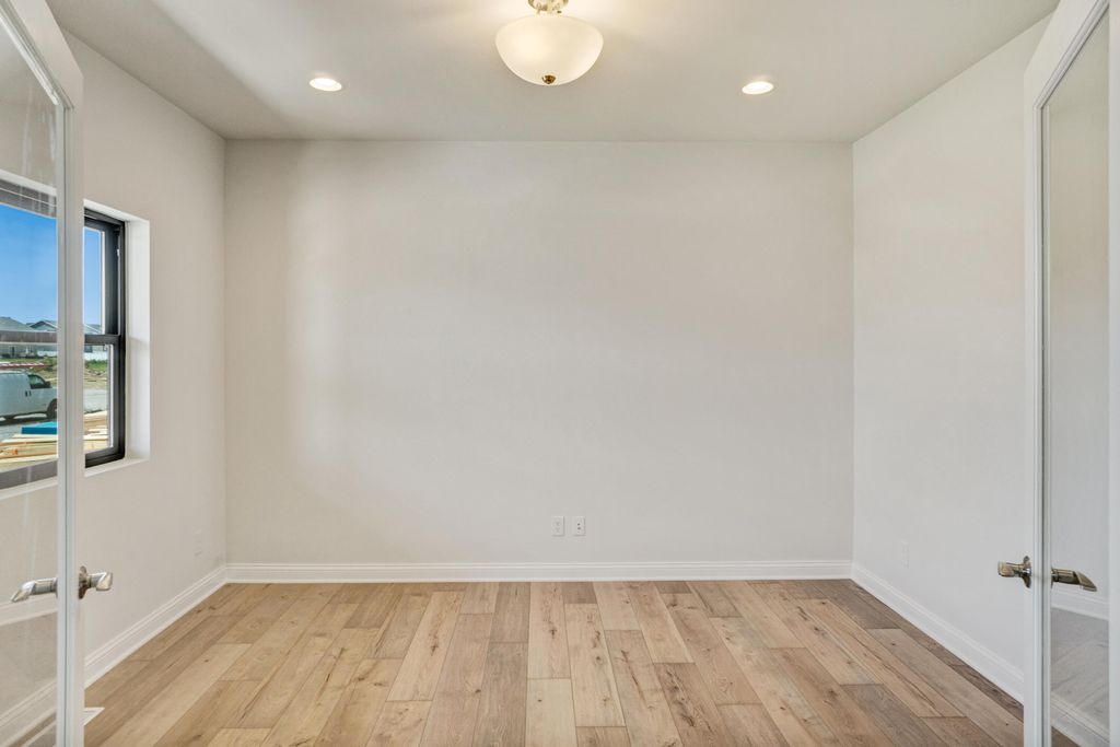 Photo of 7584 E 115th Avenue, Crown Point, IN 46307 (MLS # 839274)