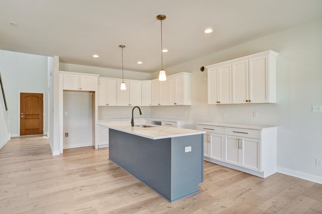 Photo of 7584 E 115th Avenue, Crown Point, IN 46307 (MLS # 839274)
