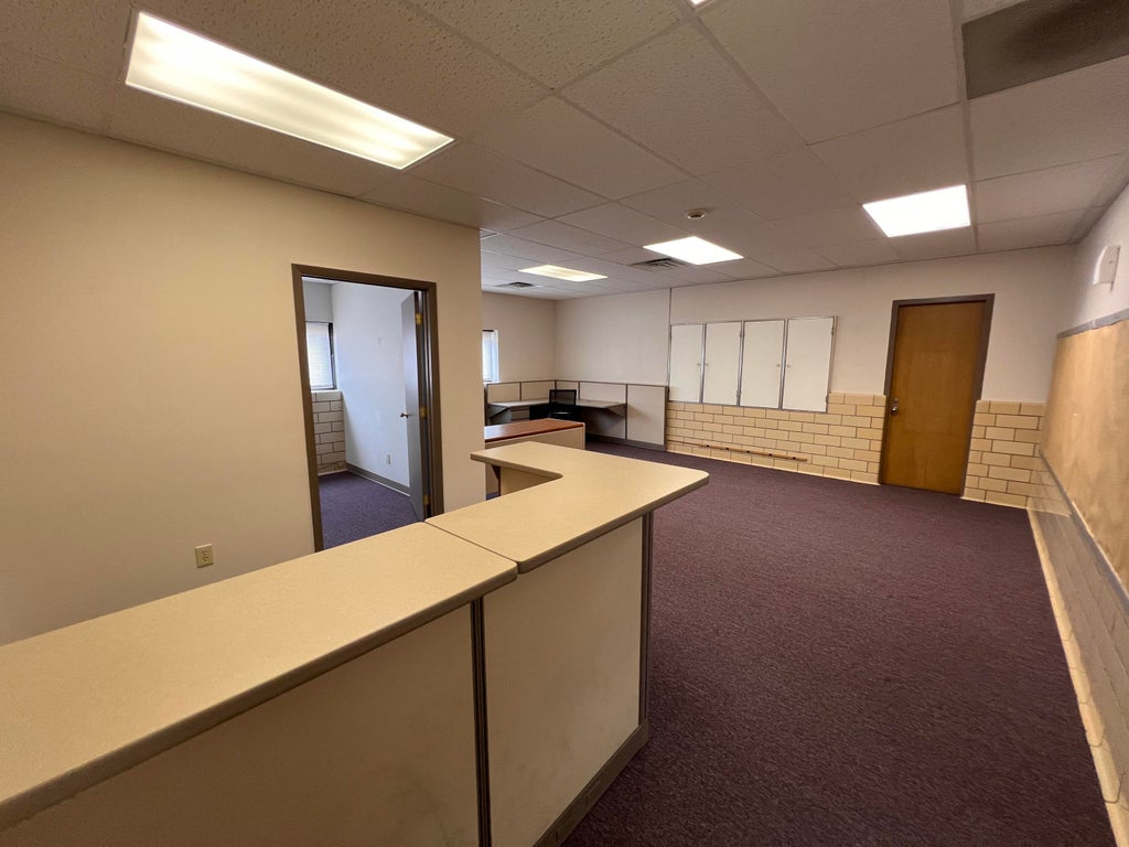 Photo of 301 E 8th Street #117, Michigan City, IN 46360 (MLS # 845773)
